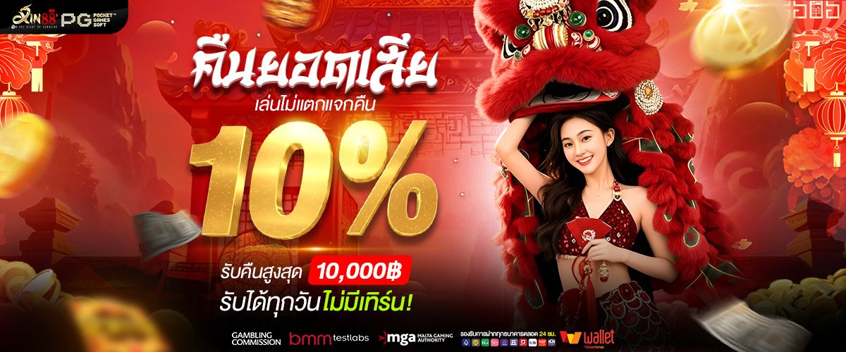 1771241314365-12b906b2-3805-40c4-9ca2-3e64ff6bf2d5