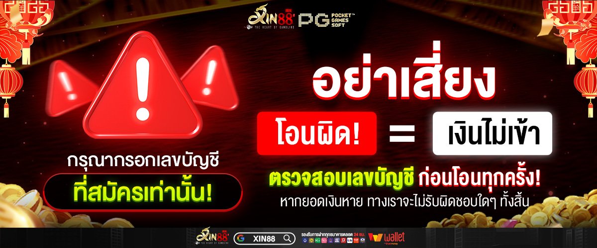 1771245766508-7a3b354a-5a07-4d20-98f3-bcbba4828205