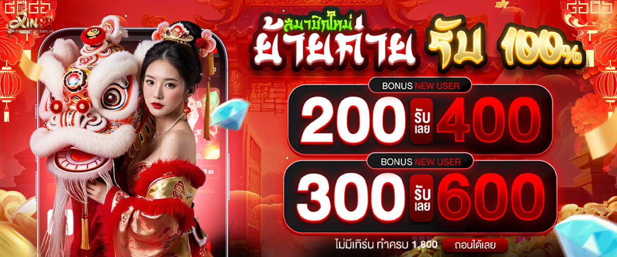 1771246986835-beb24255-4b02-429b-b115-253db1a1ad5e