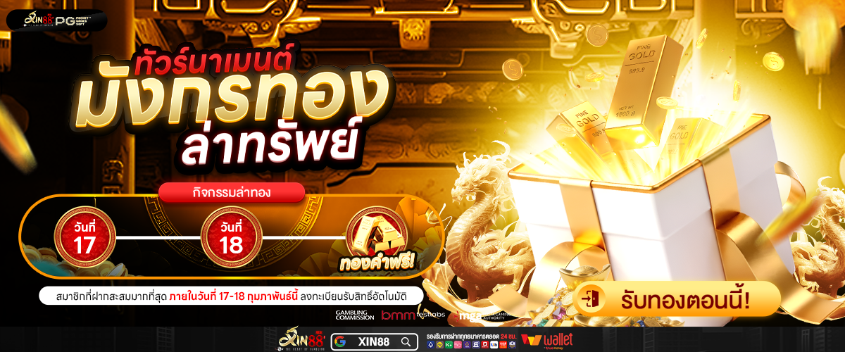 1771318657563-cb111cbb-024a-44cc-9700-21a31b1cff0c